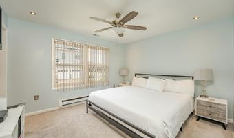 545 N Connecticut Ave Ave, Atlantic City, NJ 08401