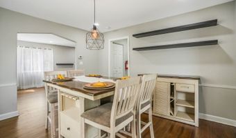 16 Pleasant Ave, Belleville, NJ 07109