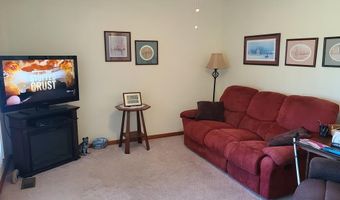 315 Lick Creek Rd, Big Sandy, TN 38221