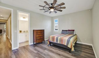 2496 Newgrove Pl, Escondido, CA 92027