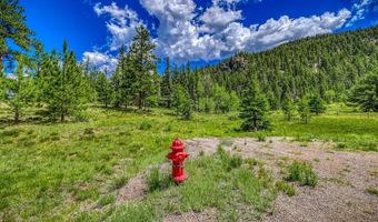N Ridge Court lot 3, Antonito, CO 81120