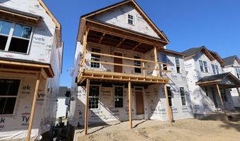5648 Ohio Trl, Cincinnati, OH 45248
