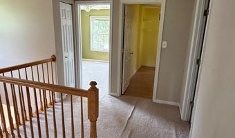 2215 TIDAL VIEW Garth, Abingdon, MD 21009