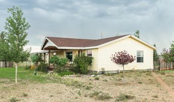48 E FORK BIG SANDY, Boulder, WY 82923