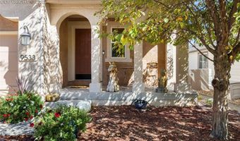 9533 Newport Plum Ct, Colorado Springs, CO 80920