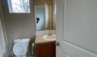 16735 SW BASELINE Rd, Beaverton, OR 97006