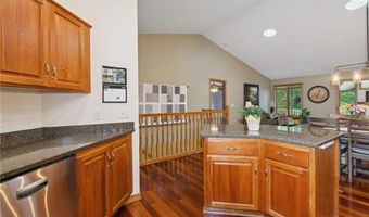 15382 Radium St NW, Anoka, MN 55303