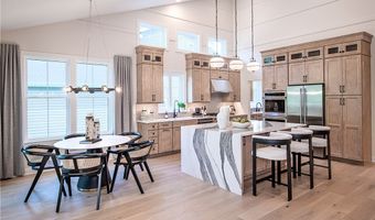 264 Freedom Ln Hancock, Allison Park, PA 15101