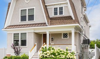 230 Bridge Ave, Bay Head, NJ 08742