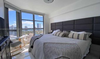 3530 Mystic Pointe Dr 3014, Aventura, FL 33180