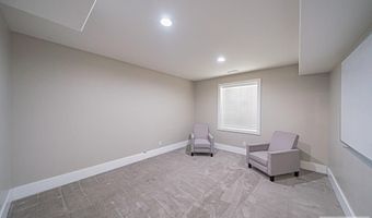 2802 S Hidden Hutch Dr, Ammon, ID 83401