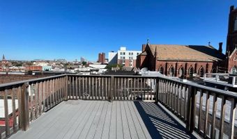 105 E WEST St B, Baltimore, MD 21230