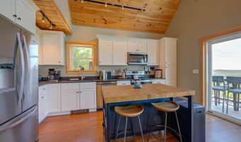 67 Dyke Mountain Rd, Sebago, ME 04029