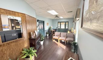 619 Brindlee Mountain Pkwy N, Arab, AL 35016