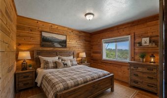 53265 Jean Esther Way, Aguanga, CA 92536