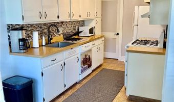 3009 W Greenleaf St, Allentown, PA 18104