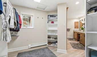 8425 State HWY 78, Beulah, CO 81023