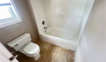 91-1003 Hawea St A, Kapolei, HI 96707