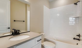 4109 Grand Lake St, Brighton, CO 80601