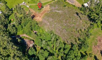 16488 S BRADLEY Rd, Oregon City, OR 97045