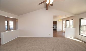 1 Sandon Ln, Bella Vista, AR 72715
