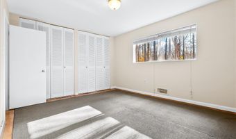 10631 WEYMOUTH St 10631, Bethesda, MD 20814