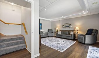 1303 155th Ln NW, Andover, MN 55304