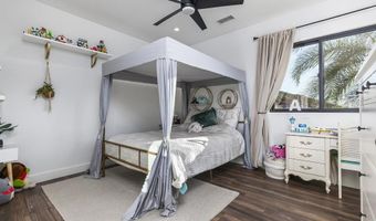 328 AMY Way, Alpine, CA 91901