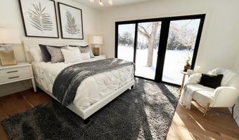 12931 Prairiewood Dr, Aberdeen, SD 57401