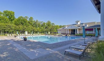 209 High Pointe Dr, Blythewood, SC 29016