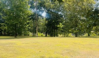0 CHEROKEE, Bath Springs, TN 38311