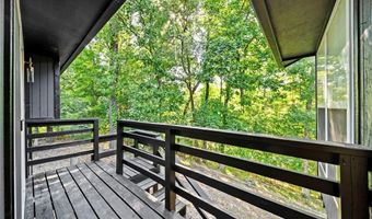 5 Dunvegan Ln, Bella Vista, AR 72715