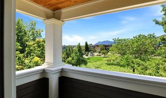 877 S Terrace Cir, Boulder, CO 80304