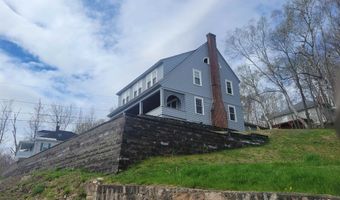 437 2Nd Ave, Berlin, NH 03570