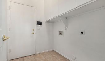 10902 W MONTE VISTA Rd, Avondale, AZ 85392