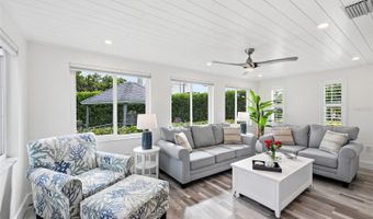 912 N SHORE Dr, Anna Maria, FL 34216