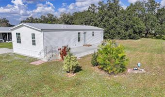 1704 SW CLOVER Dr, Arcadia, FL 34266