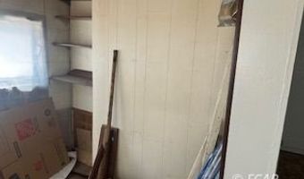 853 Wilson Ave, Elko, NV 89801