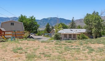 3559 Shawnee Dr, Carson City, NV 89705