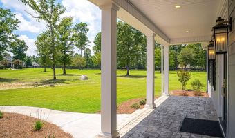 820 Dasher Cir, Aiken, SC 29803