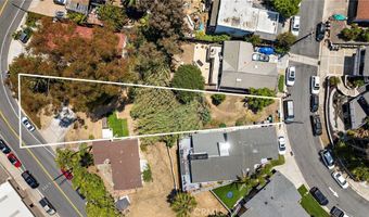 110 Calle Redondel, San Clemente, CA 92672