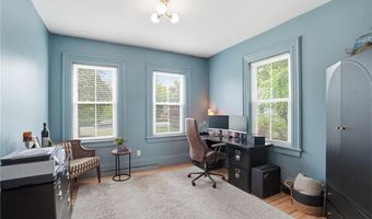 243 Maple Ave, Barrington, RI 02806