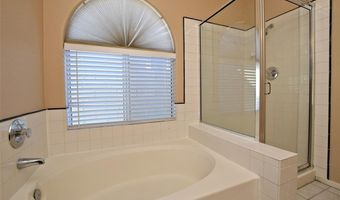 2260 Ramsgate Dr, Henderson, NV 89074