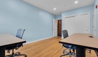 700 Summerfield Ave Office, Asbury Park, NJ 07712