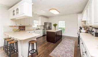 29645 J WILSON Rd, Albany, LA 70711