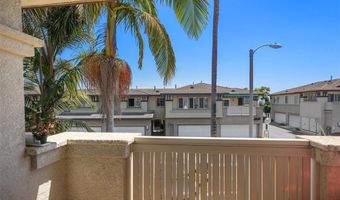 16 Mosaic, Aliso Viejo, CA 92656
