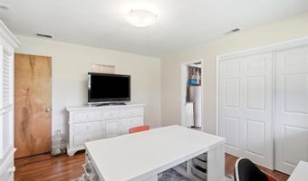 8520 Arborcrest Dr, Amberley, OH 45236