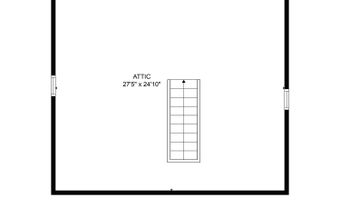 19 Center St, Barnegat, NJ 08005