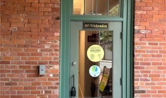 103 Wickenden St 5, Providence, RI 02903