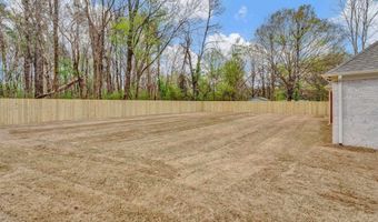 4056 FONTA, Bartlett, TN 38002